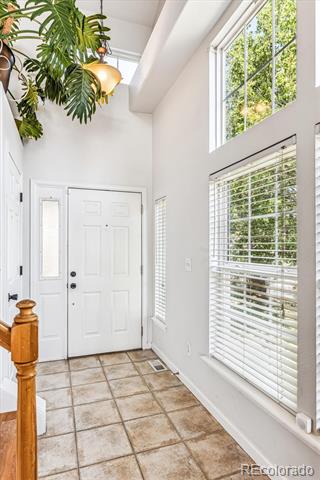13074 Harrison Drive