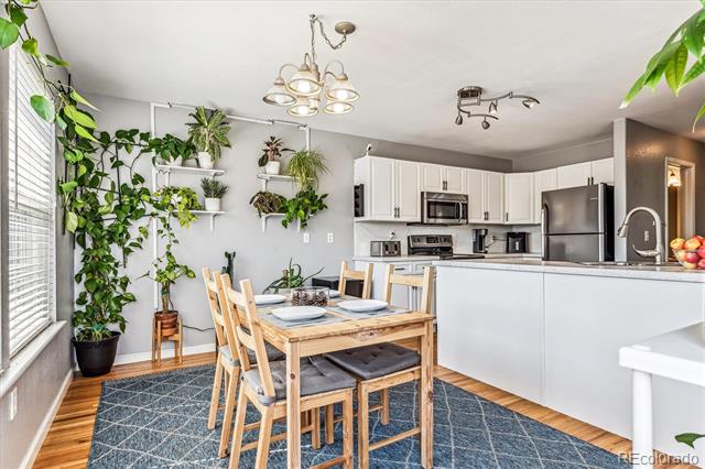 13074 Harrison Drive