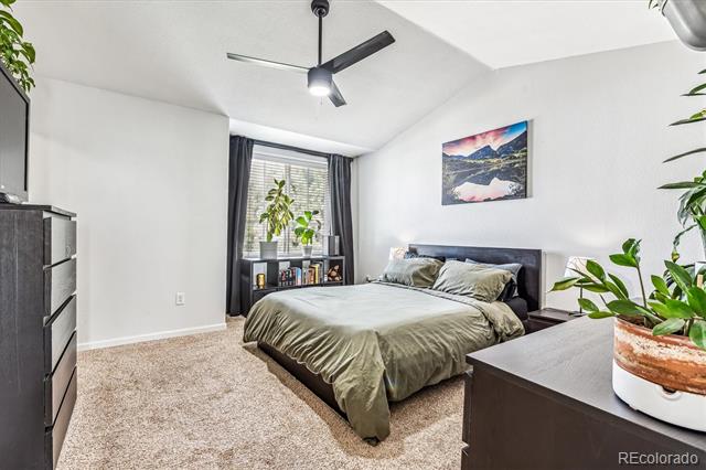 13074 Harrison Drive