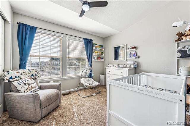 13074 Harrison Drive