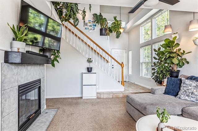13074 Harrison Drive