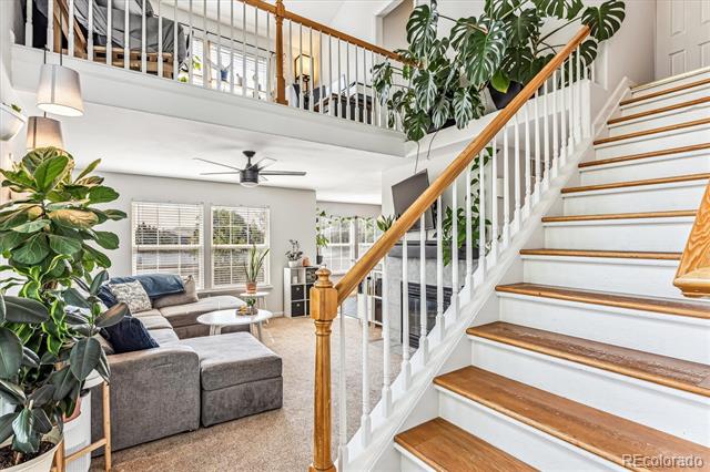 13074 Harrison Drive
