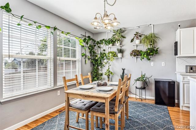 13074 Harrison Drive