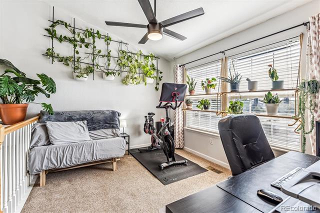 13074 Harrison Drive