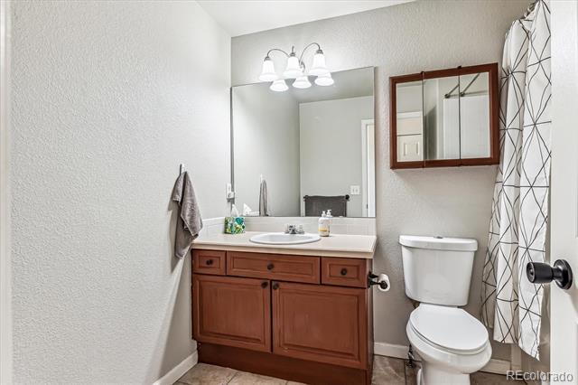 13074 Harrison Drive