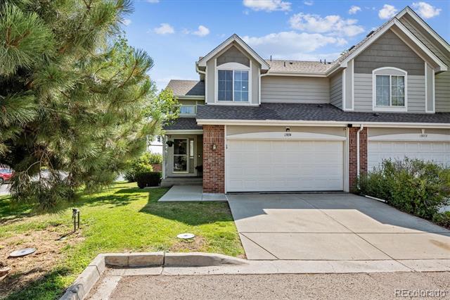 13074 Harrison Drive