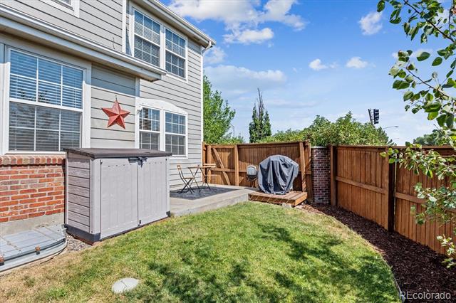 13074 Harrison Drive