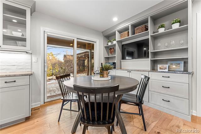 11 E Belleview Lane