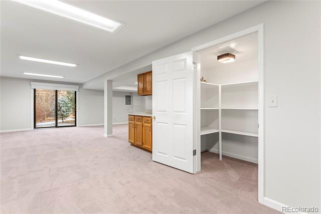 11 E Belleview Lane