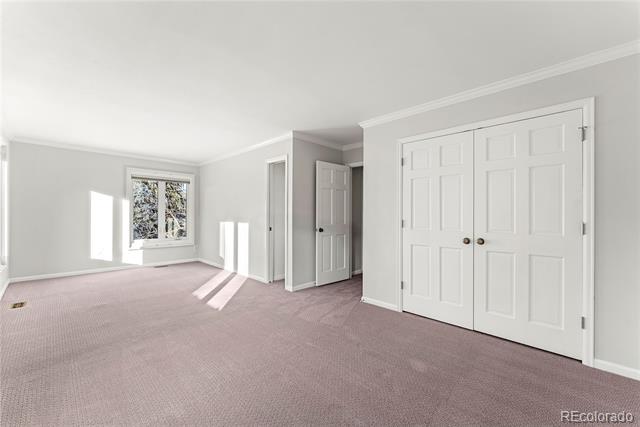 11 E Belleview Lane