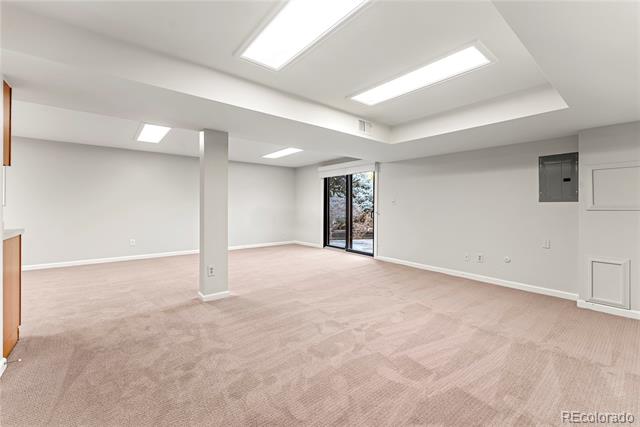 11 E Belleview Lane