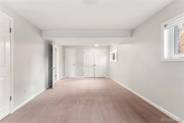 11 E Belleview Lane