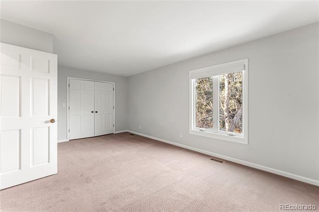 11 E Belleview Lane