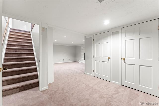 11 E Belleview Lane