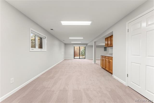 11 E Belleview Lane