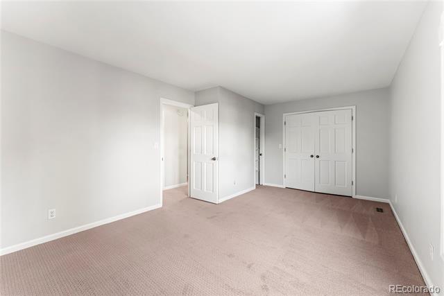 11 E Belleview Lane
