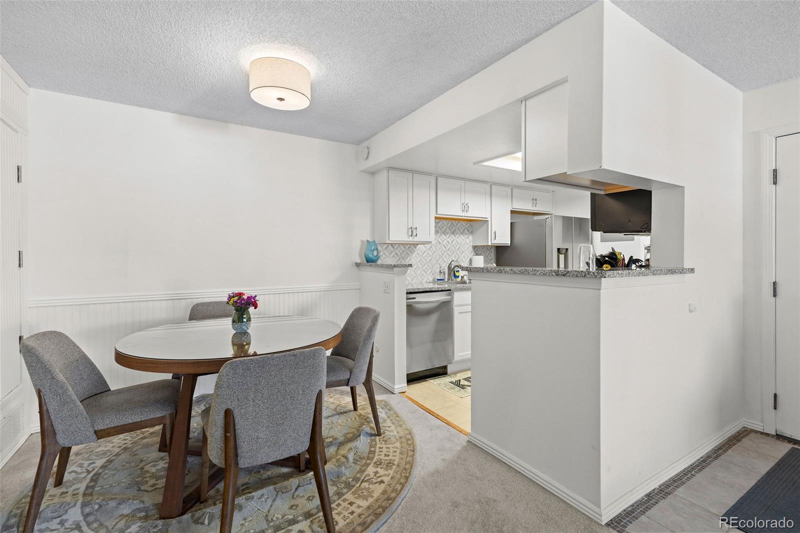 8555 Fairmount Drive Unit: I204