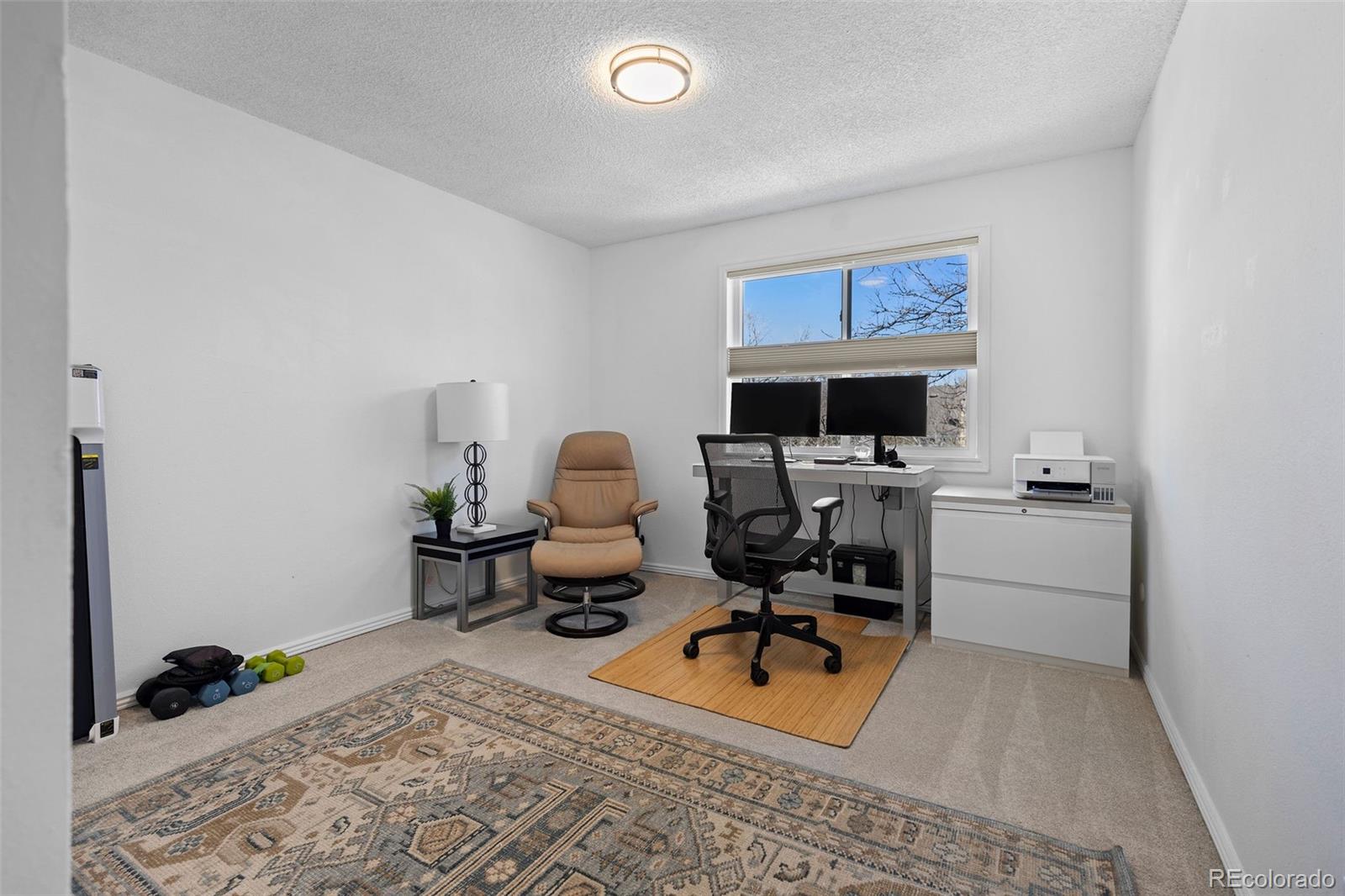 8555 Fairmount Drive Unit: I204