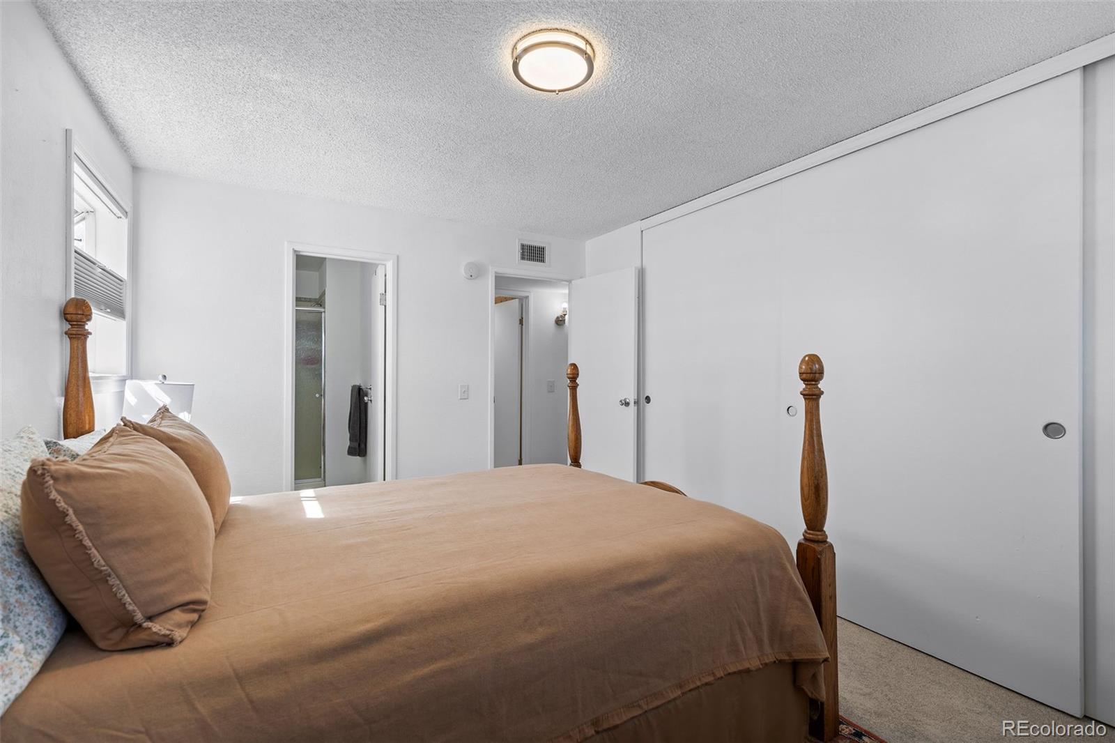 8555 Fairmount Drive Unit: I204