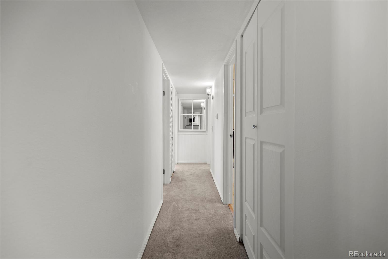 8555 Fairmount Drive Unit: I204