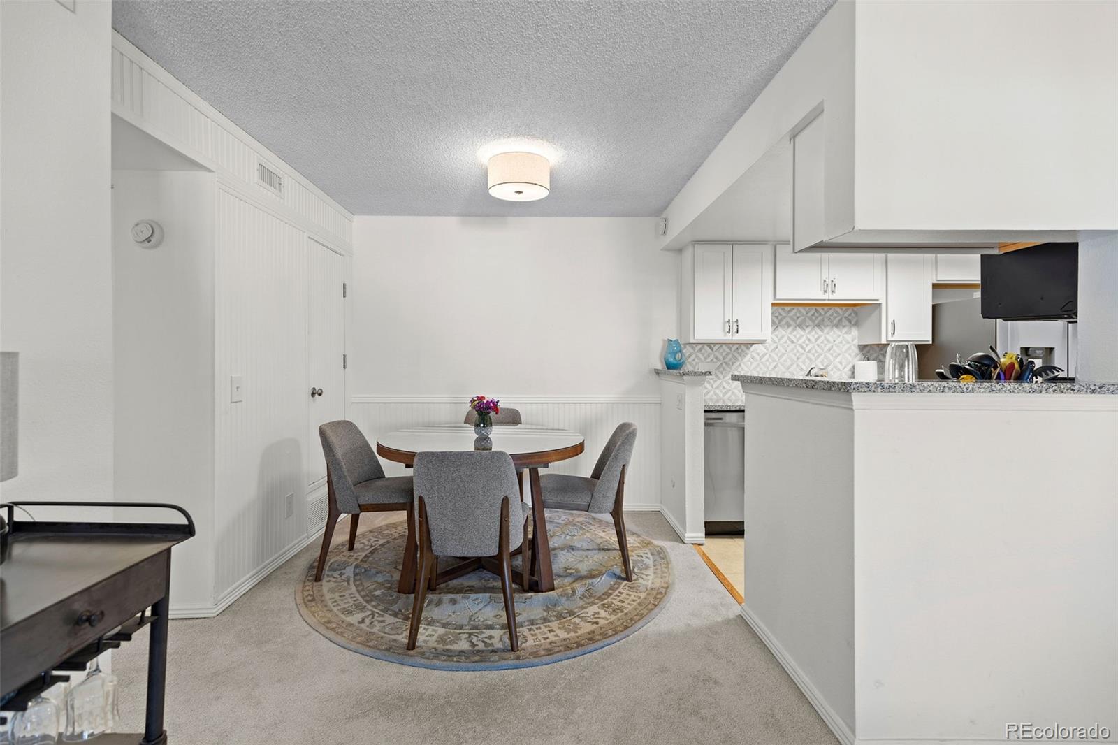 8555 Fairmount Drive Unit: I204