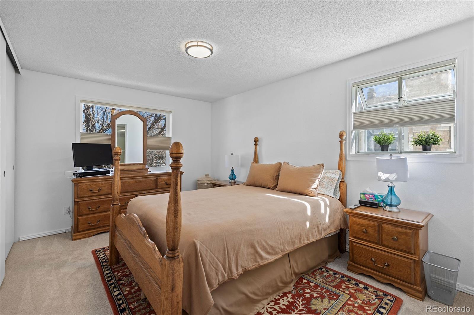 8555 Fairmount Drive Unit: I204