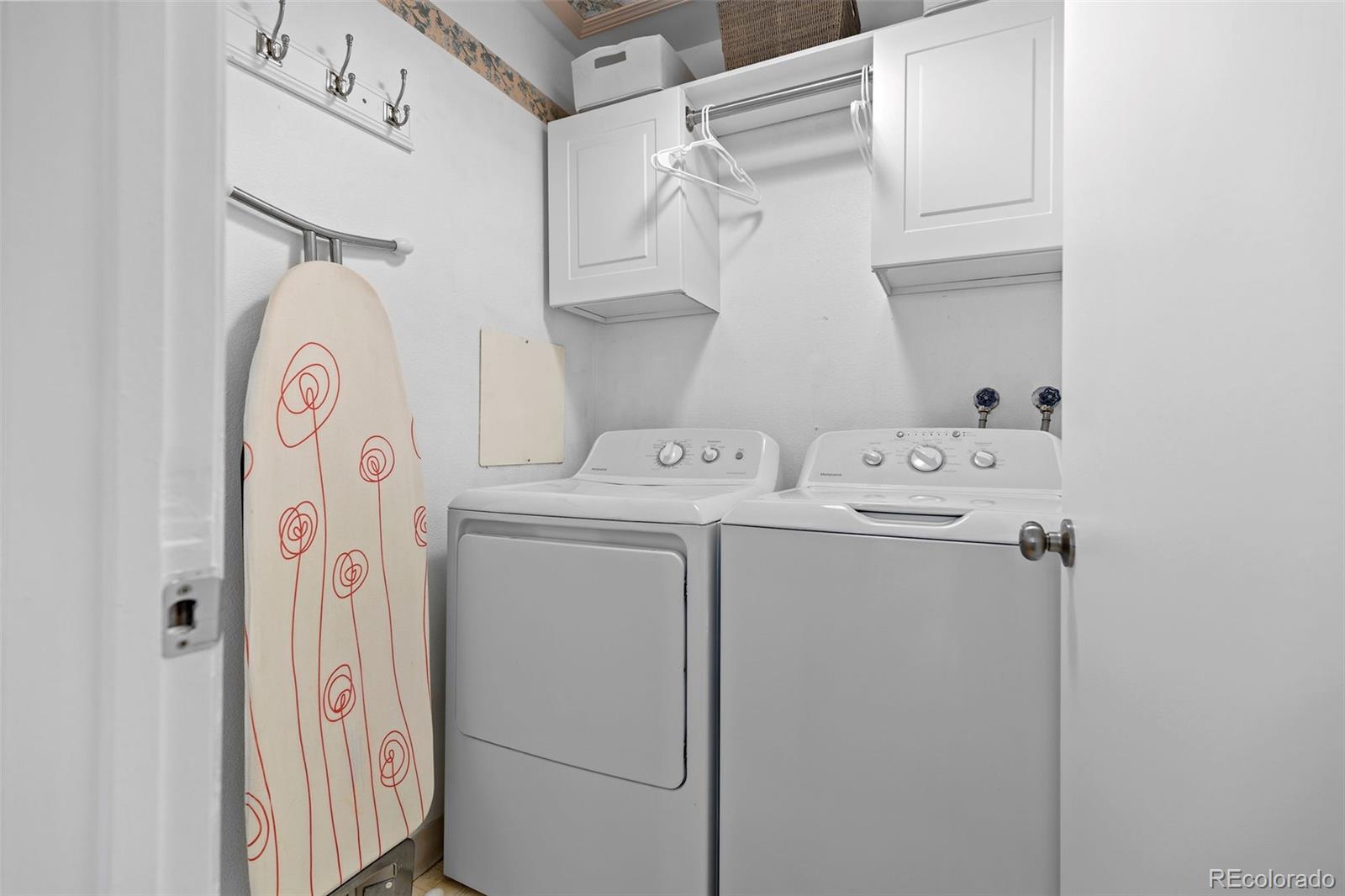 8555 Fairmount Drive Unit: I204