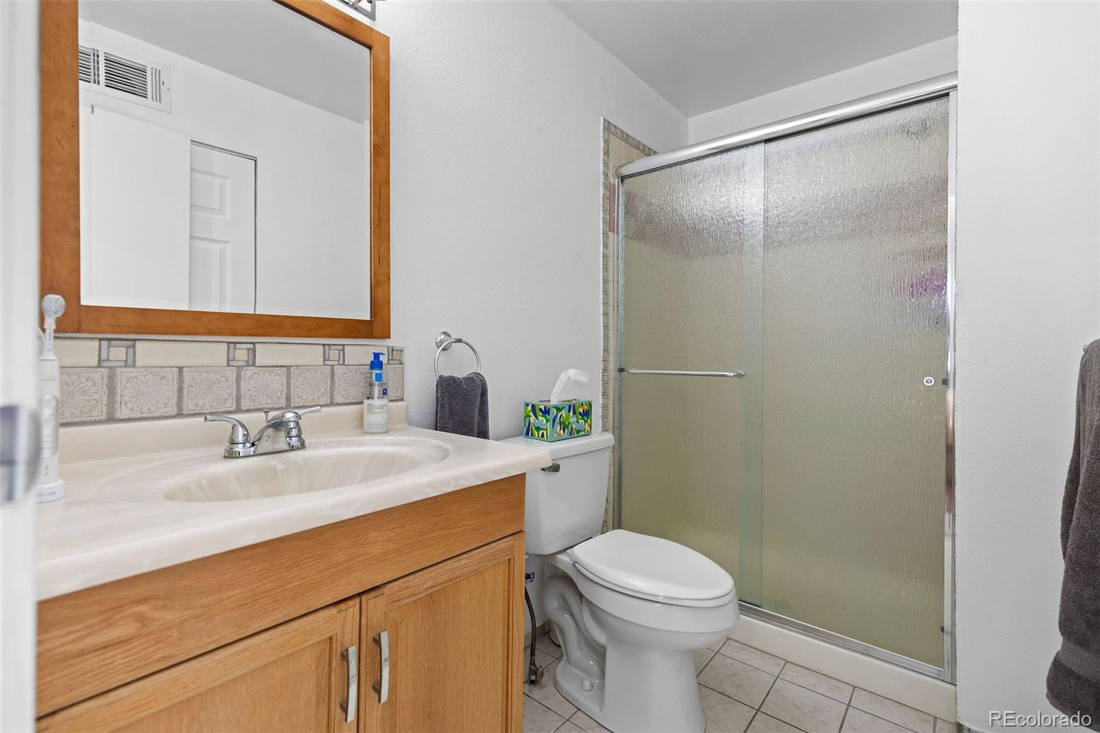 8555 Fairmount Drive Unit: I204