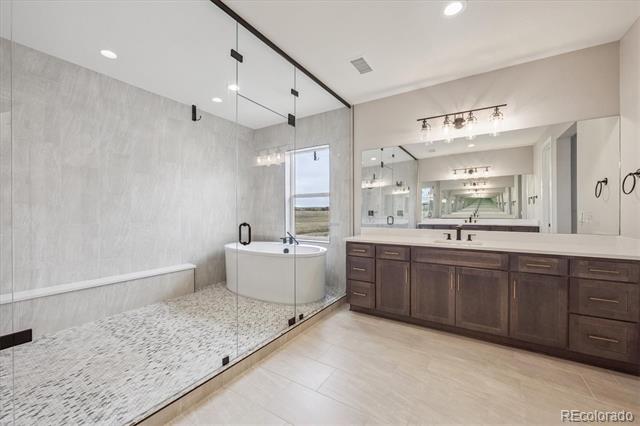 6110 Pedregal Drive