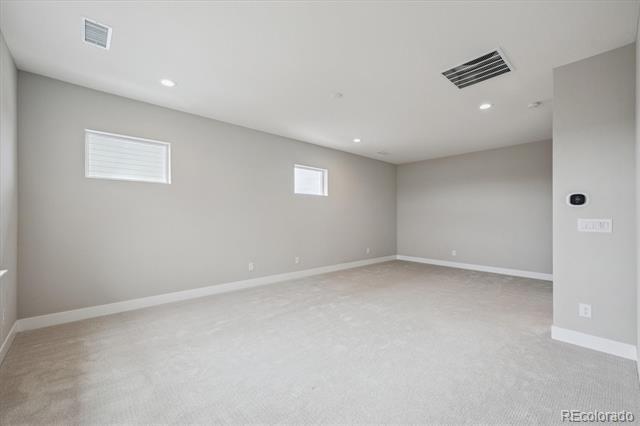 6110 Pedregal Drive