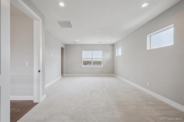 6110 Pedregal Drive