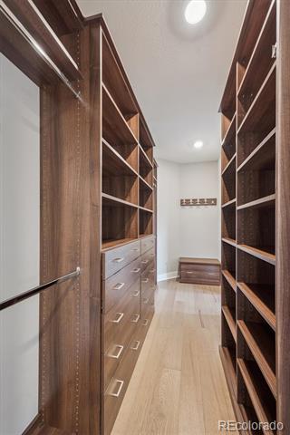6110 Pedregal Drive