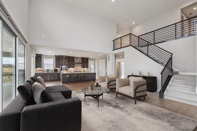 6110 Pedregal Drive