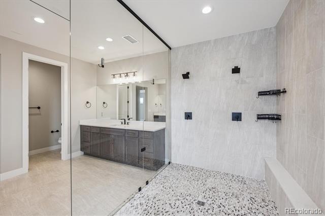 6110 Pedregal Drive