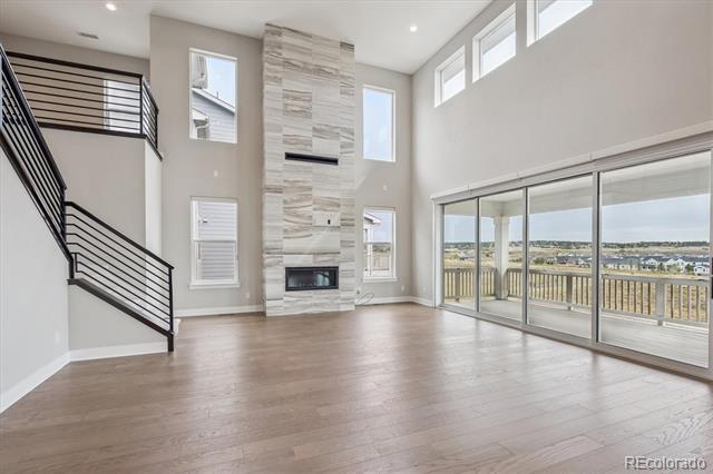 6110 Pedregal Drive
