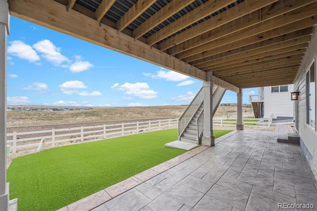 6110 Pedregal Drive