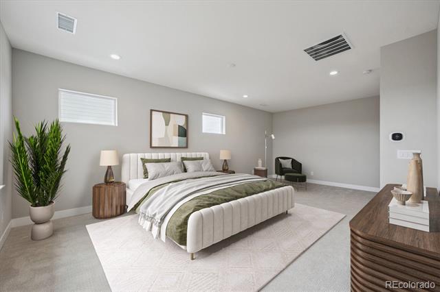 6110 Pedregal Drive