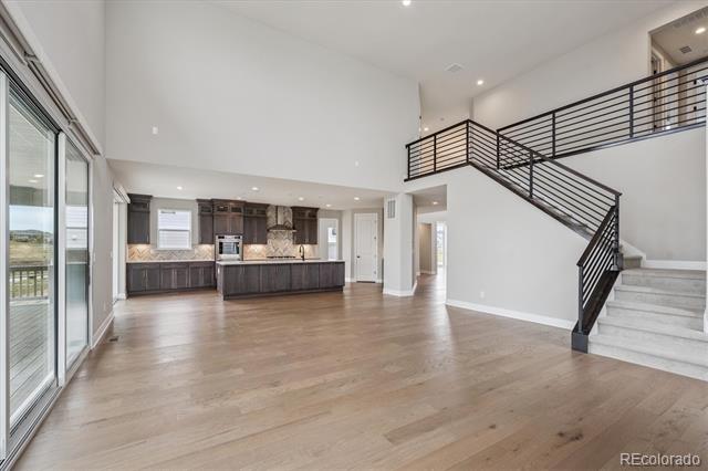 6110 Pedregal Drive