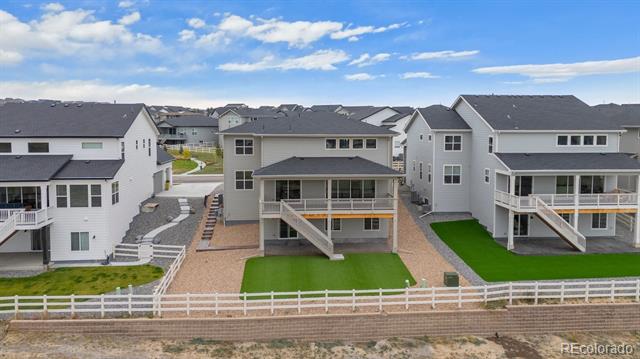 6110 Pedregal Drive