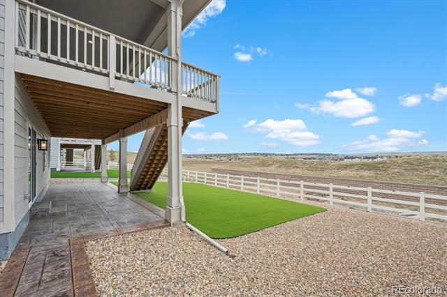 6110 Pedregal Drive