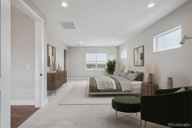 6110 Pedregal Drive
