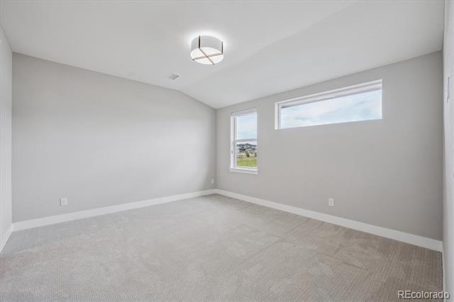 6110 Pedregal Drive