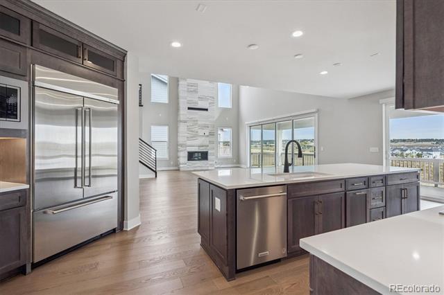 6110 Pedregal Drive