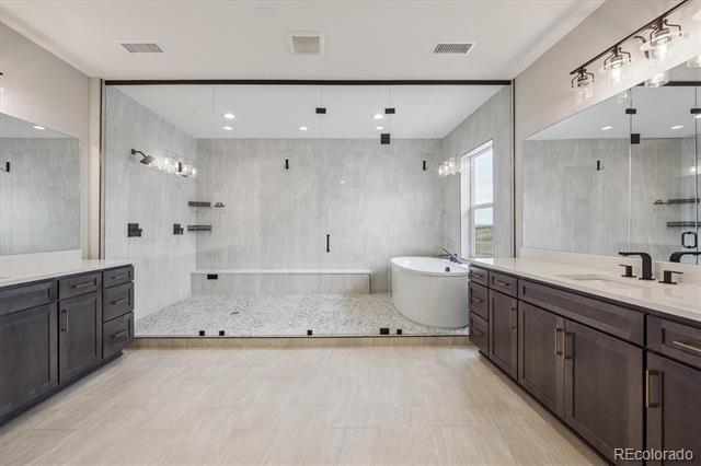 6110 Pedregal Drive