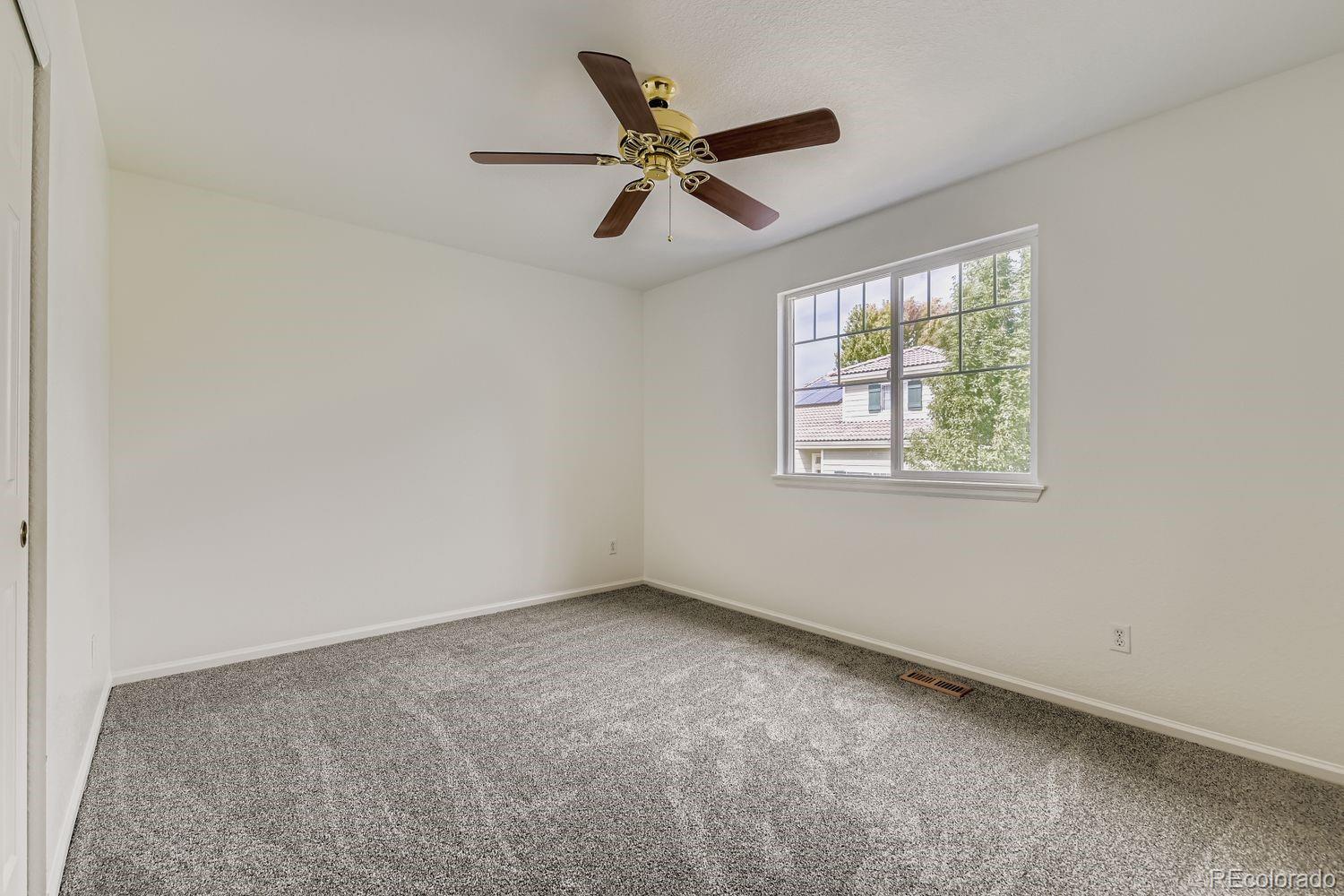 14311 Cottage Way