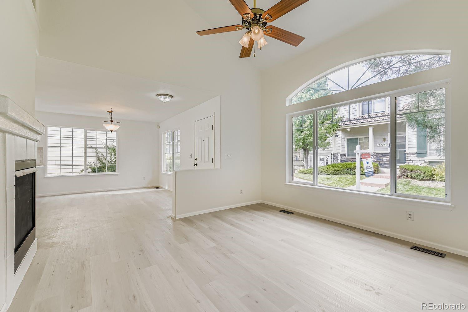 14311 Cottage Way