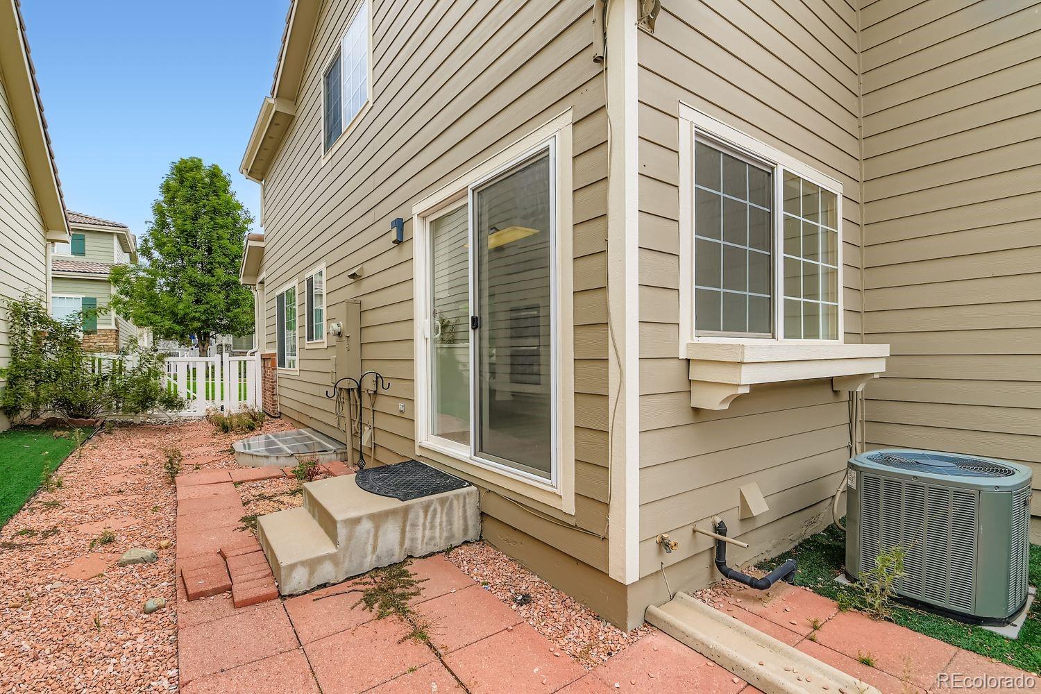 14311 Cottage Way