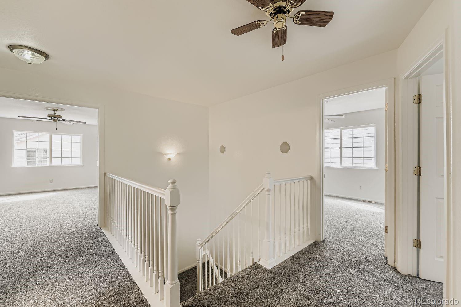 14311 Cottage Way