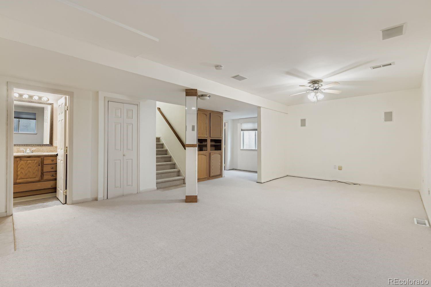 14311 Cottage Way