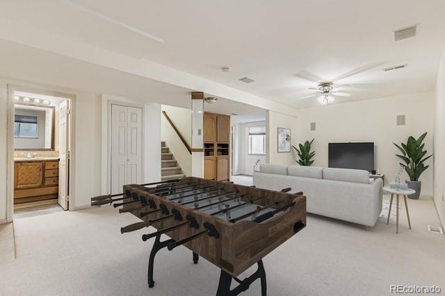 14311 Cottage Way